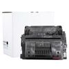 UNBRAND COMPATIBLE HP CF281X/81X TONER BLK