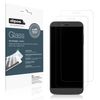 Screen Protector for Coolpad Legacy S matte Flexible Glass 9H dipos