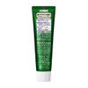Deep Clean Medicated Toothpaste, Shimmer Salt Type, Prevents Pyorrhea and Halitosis, 3.5 oz (100 g), Quasi-Drug