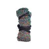 Hy Equestrian Slow Flow Haynet (Rainbow)