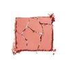 Maybelline 3600531537364 Blusher 5 g