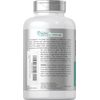 Horbaach Advanced Collagen Nutritional Supplement 180 Count Keto Paleo Friendly