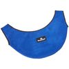 Brunswick Microfiber See Saw (Black/Navy)