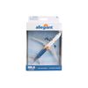 Daron Allegiant Single Plane by Daron