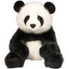 Douglas Emmett Panda Bear Plush Stuffed Animal