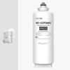 Waterdrop WD-G2P6MRO Filter, Replacement for WD-G2P600-W Reverse Osmosis System