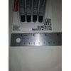 E6000 Industrial Strength Permanent Bond Adhesive Glue Mini 4 Pack Factory Order
