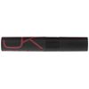 Jemma Kidd Front Cover Touch Up Concealer - Medium Dark 03