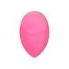 L.A. Girl Beauty Blender Makeup Sponge
