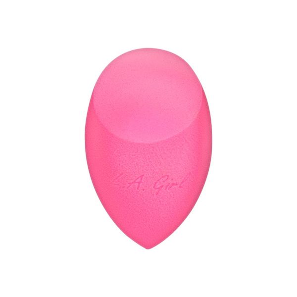 L.A. Girl Beauty Blender Makeup Sponge