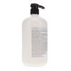 Verb Ghost Shampoo 32 oz