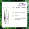 Biolage HydraSource Conditioning Balm 9.5 oz / 280 ml | For Dry Hair