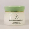 Hagina Herbal Active Cream 50 ml