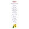 Tonies Beep Audio Play Character from Ask The StoryBots