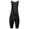 Vaude Men's Kuro Bib Tights