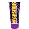 Orgasmix Enhancement Gel - 1 Oz