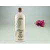 Aveda Rosemary Mint Conditioner 33.8oz / 1000ml / 1liter