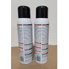 2 Pack (18oz) Ortho Home Defense Ant, Roach, And Spider Killer