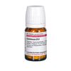 DHU Colchicum D 12 Tabletten, 80 St. Tabletten