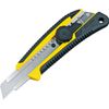 Tajima LC561YCL Screw Pro Gri-L Clear Case Yellow Compatible Replacement Blade L-Type
