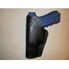 Braids Holsters FITS Glock 17/22/31,IWB,OWB,SOB,LH & RH Holster