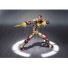 S.H. Figuarts Iron Man Mark 42