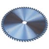 Cleaning Tools Professional 40 Teeth Carbide Tipped Blade For Brush Cutter/Strimmer
