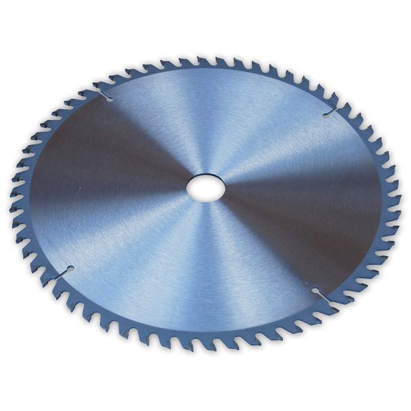 Cleaning Tools Professional 40 Teeth Carbide Tipped Blade For Brush Cutter/Strimmer