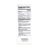 CLUSIVOL B-Complex Syrup, Skin Hair, Nervous System and Heart Health (8 Fl Oz/Pack of 1)
