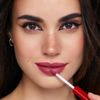 ésika - Labial Mate Colorfix Liquid Tattoo 6ml - Rosa Dream