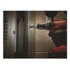 Milwaukee 48-89-9221 3 Piece Step Drill Bit Set