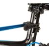 Park Tool HBH-3 Extendable Bicycle Handlebar Holder