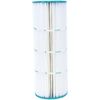 Hurricane 2 Pack Replacement Spa Filter Cartridge for PRB25 and Unicel C-4326