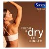 Sanex Extra Control roll on deo 50ml