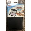 EZY Dose FOUR-A-DAY Weekly ONE-DAY AT-A-TIME Medication Planner-Sealed, NEW