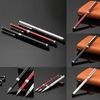 PRO Stylus Capacitive [12pcs] Pen Compatible with Microsoft Surface Go 2 Upgraded Custom High Precision Touch Full Size