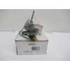 Broan Nutone S89850000, Air Vent Motor