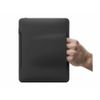 Marware Sport Grip Pro Case for iPad