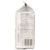 Tassimo Nabob Latte - 16 T Discs - 8 Espresso / 8 Milk