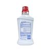 PHOS Flur Oral Rinse Mint 473ML 16 oz