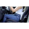ProComf-Travel-Mate-Baby-Kid/Teens/Memory-Foam-Pillow-Version-2