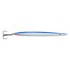 Kinetic Stevns 22g Blue/Pearl/Silver