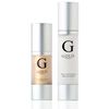 Gold Serums Snail Duo Kit, 40 Gram
