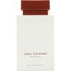 Angel Schlesser Essential For Men Shower Gel 200 ml