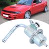 Fuel Pressure Regulator, 2328015020 Fuel Pressure Regulator Replacement for