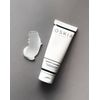 Perfect Cleanser - Nutri-Active Cleansing & Nourishing Balm (125ml), with MSM, zinc glycine, vitamin E, Omega 3, 6 & 9, Prebiotics. Voted Best Cleanser for the 30s age group by the Daily Mail.