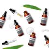 Revuele REVOX JUST Caffeine, 30 ml