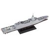 Pit Road 1/700 Skywave Series J103 JMSDF FFM-4 Mikuma Plastic Model