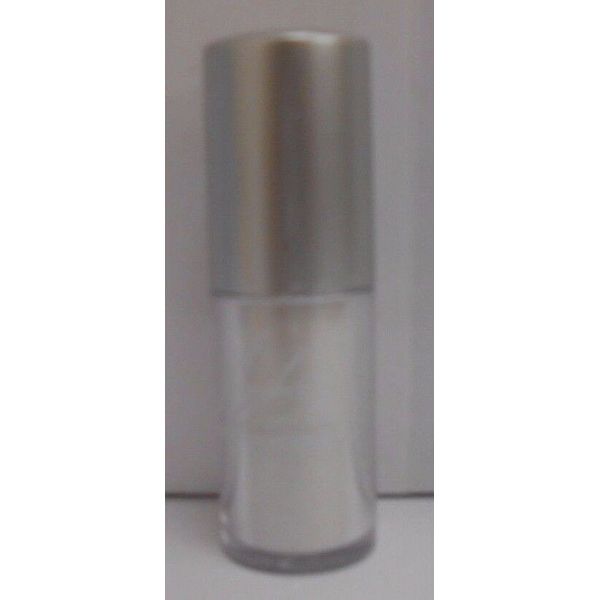 Sue Devitt E-Z EYE Rollerball Eye Shadow 0.035 oz HYDRA