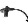 Dorman 904-7634 Coolant Pump Motion Sensor Compatible with Select Kenworth/Peterbilt Models